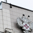 Минздрав рекомендовал регионам полностью возобновить оказание плановой медпомощи - Gatchina.Life