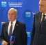 Александр Дрозденко не будет переизбран в 2025 году. Почему? - Гатчинская служба новостей
