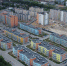 Ново-Антропшино - Gatchinka.Ru