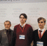 Наш физик Анатолий Гончаров - Гатчинская правда
