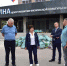 Эстетично, надёжно и практично - Гатчинская правда