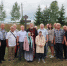 80 лет со дня гибели героев-лесгафтовцев - Гатчинская правда