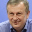Александр Дрозденко прокомментировал свое включение в санкционные списки Британии - Gatchina.Life