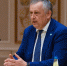 Александр Дрозденко рассказал о помощи для Енакиево (ДНР) - Гатчинская служба новостей