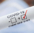COVID-19: в Гатчине, 9 – в Коммунаре - Гатчинская служба новостей