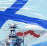С Днем Военно-морского флота СССР-России! - Гатчинская служба новостей