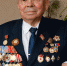 Край долгожителей - Гатчинская правда
