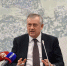 Александр Дрозденко: - Гатчинская служба новостей