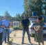 Одной свалкой в Гатчине станет меньше - Гатчинская правда
