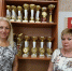 ГТО: не спорт, а физкультура - Гатчинская правда