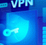 В Google ужесточили требования для VPN-сервисов - Гатчинская правда