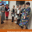 You are viewing the image with filename img001.jpg - Комитет образования