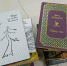 Книги из Гатчины будут читать на Донбассе - Гатчинская служба новостей