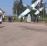 Под Гатчиной установили памятник Герою России - Гатчинская служба новостей