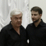 Екатеринбург, Бурятия, Петербург- теперь и Сиверский - Гатчинская служба новостей