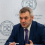Дмитрий Солонников: Ленинградская область – безопасный регион - Гатчинская правда