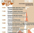 Каким будет День города в Гатчине в 2022-м? - Гатчинская правда