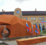 Добро пожаловать на Торговую площадь в Сиверском! - Гатчинская правда