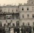 Праздник "освобождения" при немцах 1942 год - Gatchinka.Ru