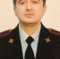 bersanov.jpg - УМВД Гатчинского района 