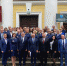 Чтоб за каждым объектом недвижимости стоял собственник - Гатчинский район