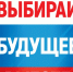 В Ленинградской области будут работать участки для голосования на референдумах - Гатчинская служба новостей