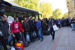Гатчина будет вас ждать…