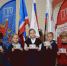 11-я школа к труду и обороне готова! - Гатчинская правда