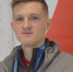 Ленинградский мастер покажет класс - Гатчинская правда