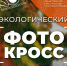 Оредежский берег ждет! - Гатчинская служба новостей