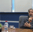 Уроки от автора «Горы самоцветов» - Гатчинская правда