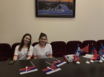 Референдум завершен