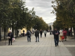 Референдум завершен