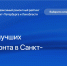 ремонтный рейтинг - rem-rating.ru