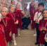 «Соловушки» из Вырицы - на первом месте! - Гатчинская правда