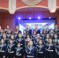 У морских кадетов Гатчины - пополнение - Гатчинская правда
