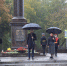 Донбасс, Запорожье, Херсон – выбор сделан! - Гатчинская правда