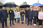 "Крылья Гатчины"