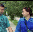 Главное в жизни - сделать правильный выбор! - Гатчинская правда