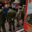 Александр Дрозденко: особые пожелания военнослужащих по поддержке их семей будут выполнены - Гатчинская правда