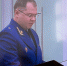 Зверства нацистов в Ленинградской области признаны геноцидом - Гатчинская правда