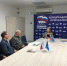 Готовятся новые стенды для Мемориала - Гатчинская служба новостей