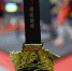 Спортсмены из Коммунара победили на чемпионате по пауэрлифтингу - Гатчинская служба новостей