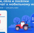 Где провести интернет – выбирают жители - Гатчинская правда
