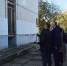 «Даже плохонький мусороперерабатывающий завод лучше идеального полигона» - Гатчинская правда