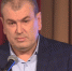 Создан Совет предпринимателей Гатчинского района - Гатчинская служба новостей