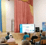 Педагоги Гатчины делятся опытом - Гатчинская правда