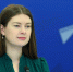 На российском телеканале появится сурдоперевод - Гатчинская правда