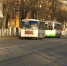 30 октября - День  работников автомобильного и городского пассажирского транспорта - Гатчинская служба новостей