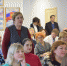 You are viewing the image with filename 3.jpg - Комитет образования
